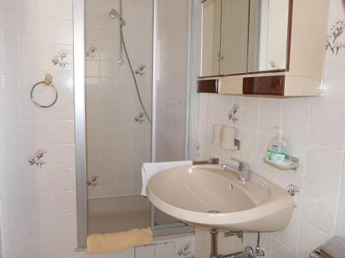 Apartamento Windrose 9/werner