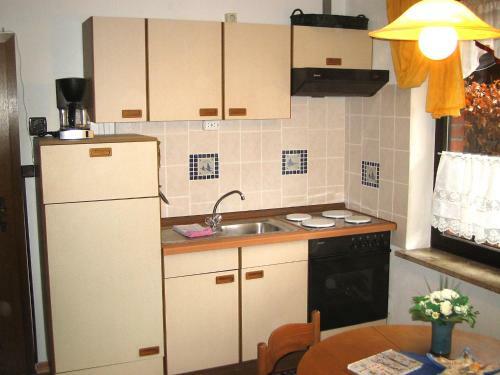 Apartamento Windrose 9/werner