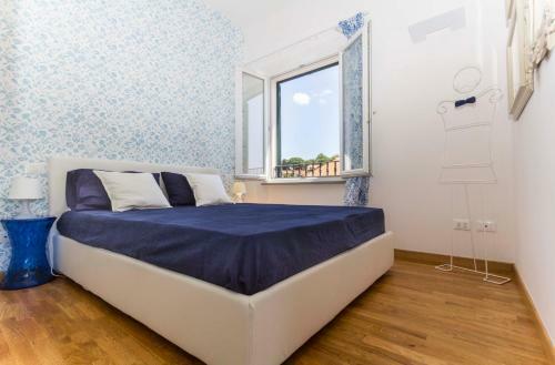 Apartamento La Dolcevita