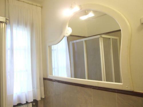 Apartamento Vacanze Toscane In The Country