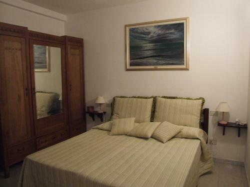 Apartamento Vacanze Toscane In The Country