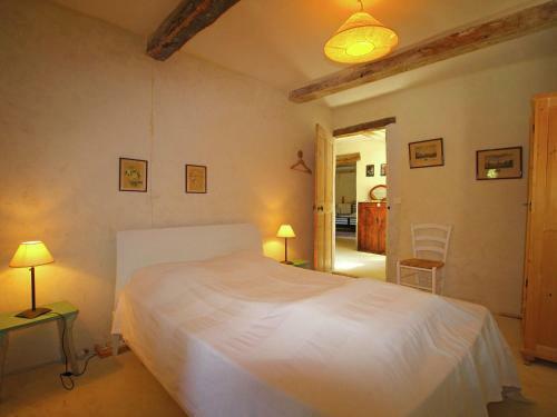 Le Serre Des Granges