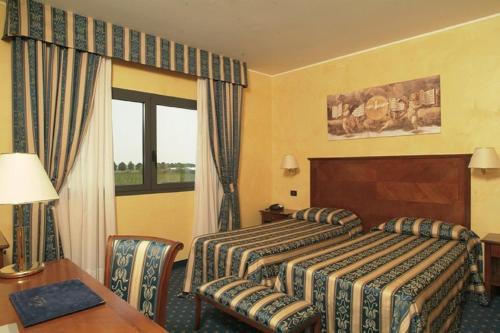 Hotel Riz