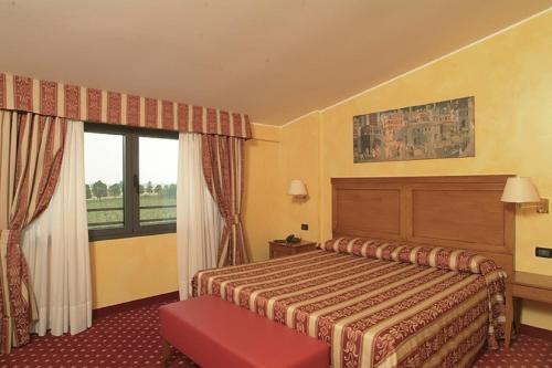 Hotel Riz