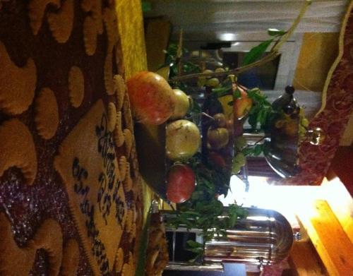 Hotel Riz
