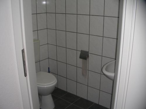 Hostal 1azimmervermietung Hannover