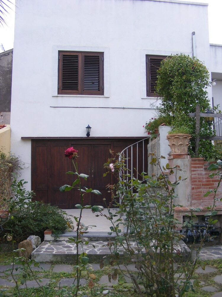 Bed & Breakfast L'antico Borgo