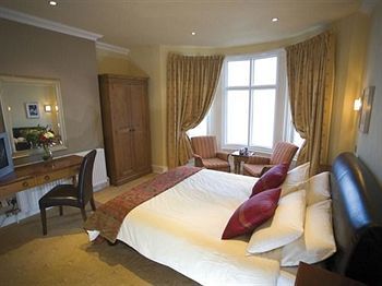 Bed & Breakfast The Helaina