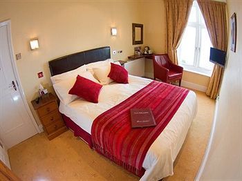 Bed & Breakfast The Helaina