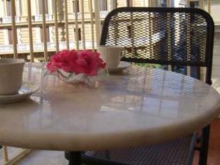 B&B Quattro Palazzi