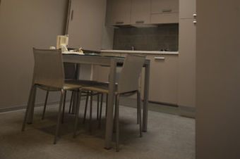 Apartamento Cristina52