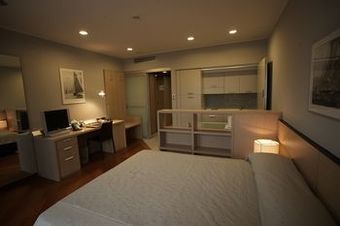 Apartamento Cristina52