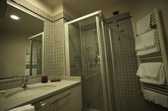 Apartamento Cristina52