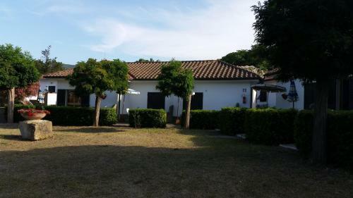 Apartamento Baia Azzurra