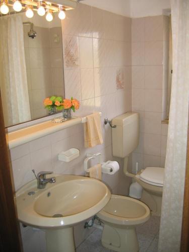 Apartamento Baia Azzurra