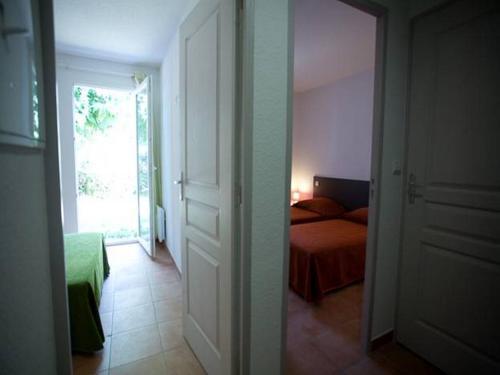 Hotel L'h�tel Du M�diterran�e