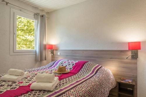 Hotel L'h�tel Du M�diterran�e
