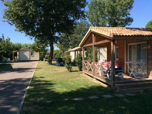 Hotel L'h�tel Du M�diterran�e