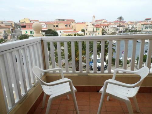 Lina Hotel