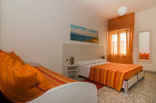 Hotel Da Cesare