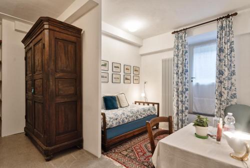 Bed & Breakfast La Casanova