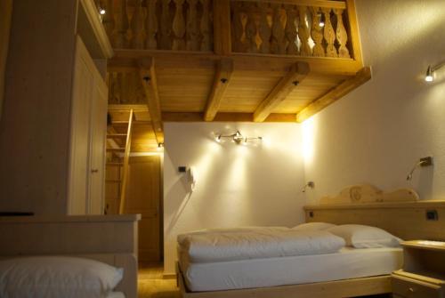 Agroturismo Maso Coler