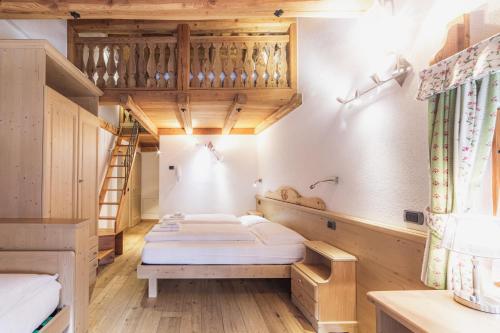 Agroturismo Maso Coler