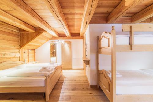Agroturismo Maso Coler