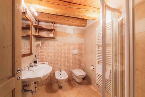 Agroturismo Maso Coler