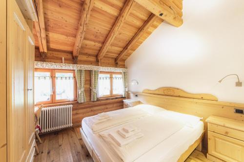 Agroturismo Maso Coler