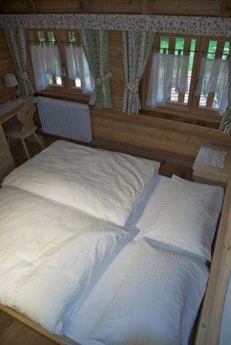 Agroturismo Maso Coler