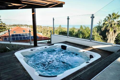 Apartamento Sicilia's Residence