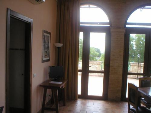 Agroturismo Residenza San Bartolomeo