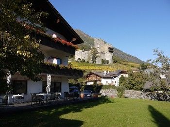 Hotel Sch�nblick