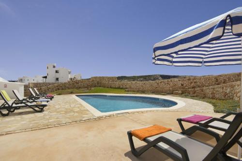 Villa Lira