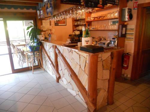 Hotel Auberge Du Saut Des Cuves
