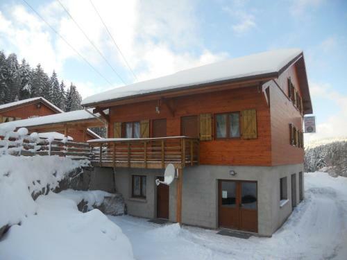 Hotel Auberge Du Saut Des Cuves