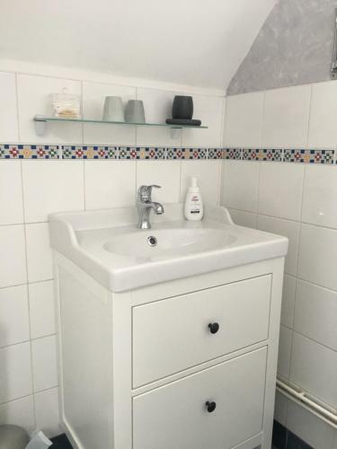Bed & Breakfast Greenfield Chambres D'h�tes