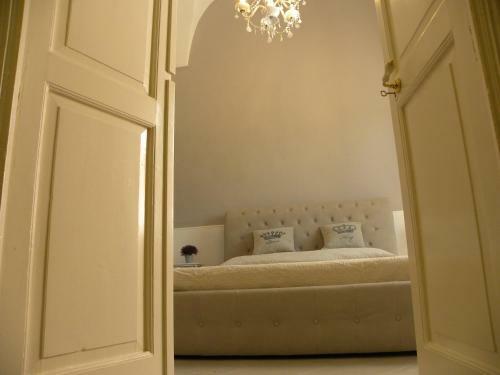 Bed & Breakfast Villa Maggiulli Alfieri - Dimora Storica