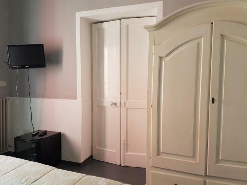 Bed & Breakfast Villa Maggiulli Alfieri - Dimora Storica