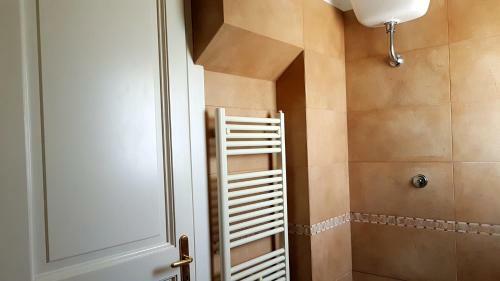 Bed & Breakfast Villa Maggiulli Alfieri - Dimora Storica