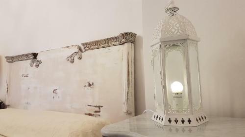 Bed & Breakfast Villa Maggiulli Alfieri - Dimora Storica