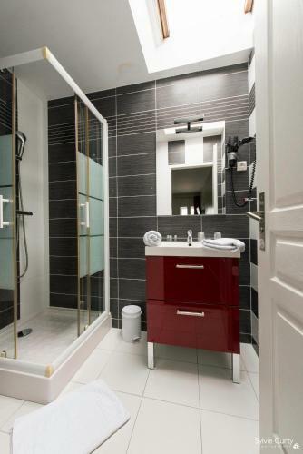 Hotel Axe H�tel