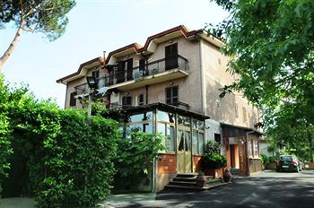 Hotel Bottaccio