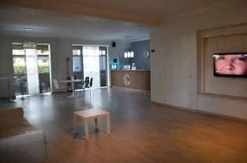 Hotel Bottaccio