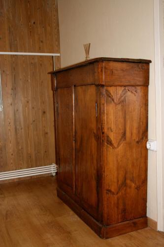 Apartamento Cal Gaitero