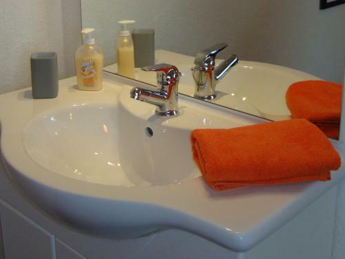 Hostal Haus Hohensee