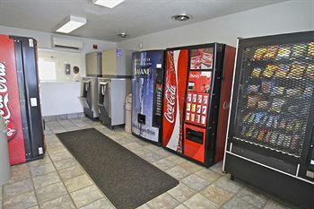 Motel 6 San Bernardino South