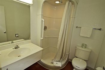 Motel 6 San Bernardino South