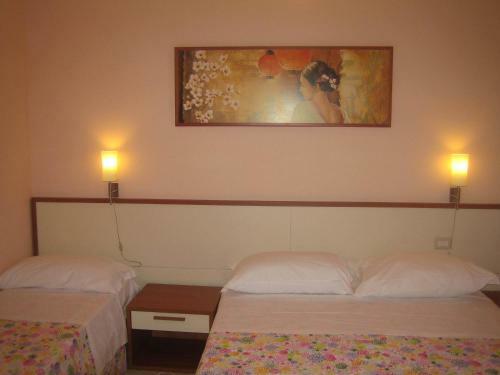 Agroturismo U' Cecere Agriturismo